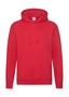 10er Pack Premium Hooded Sweat