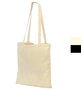 2er Pack Guildford Cotton Shopper/Tote Shoulder Bag