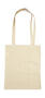 5er Pack Guildford Cotton Shopper/Tote Shoulder Bag
