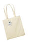 4er Pack EarthAware(TM) Organic Bag for Life