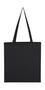 2er Pack Popular Organic Cotton Shopper LH