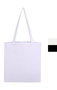 2er Pack Popular Organic Cotton Shopper LH