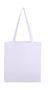 5er Pack Popular Organic Cotton Shopper LH