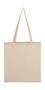 10er Pack Popular Organic Cotton Shopper LH