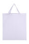 2er Pack Organic Cotton Shopper SH