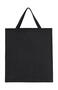 5er Pack Organic Cotton Shopper SH