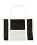 2er Pack Leisure Bag LH