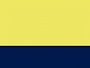 Fluo Yellow/Navy