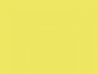 Fluo Yellow