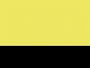 Fluo Yellow/Black