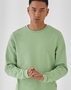 2er Pack #Set In French Terry