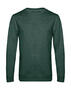 Heather Dark Green
