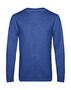 Heather Royal Blue