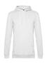 5er Pack #Hoodie French Terry
