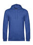 Heather Royal Blue