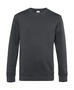 2er Pack KING Crew Neck