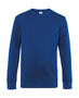 10er Pack KING Crew Neck