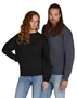 3er Pack Unisex Crew Sweat
