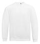 4er Pack Unisex Crew Sweat
