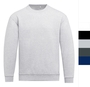 10er Pack Unisex Crew Sweat