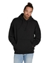 10er Pack Unisex Hoodie