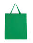 2er Pack Cotton Shopper SH