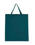 2er Pack Cotton Shopper SH