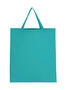 2er Pack Cotton Shopper SH