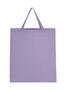 3er Pack Cotton Shopper SH