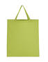 3er Pack Cotton Shopper SH