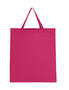 3er Pack Cotton Shopper SH