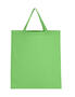 4er Pack Cotton Shopper SH