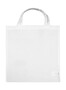 10er Pack Cotton Shopper SH