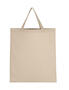 10er Pack Cotton Shopper SH
