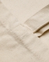 10er Pack Canvas Tote SH
