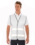 10er Pack Core Enhanced Visibility Vest