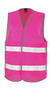 10er Pack Core Enhanced Visibility Vest