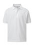 10er Pack Cotton Polo Kids