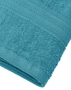 4er Pack Rhine Guest Towel COMFORT
