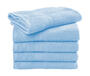 5er Pack Rhine Guest Towel COMFORT
