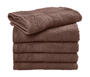 10er Pack Rhine Guest Towel COMFORT