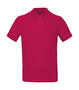 10er Pack Inspire Polo /men