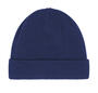 2er Pack Organic Cotton Beanie