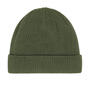 3er Pack Organic Cotton Beanie