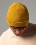 3er Pack Organic Cotton Beanie