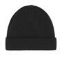 4er Pack Organic Cotton Beanie