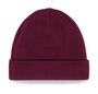 4er Pack Organic Cotton Beanie