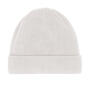 4er Pack Organic Cotton Beanie