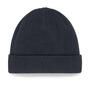 5er Pack Organic Cotton Beanie