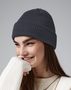 5er Pack Organic Cotton Beanie